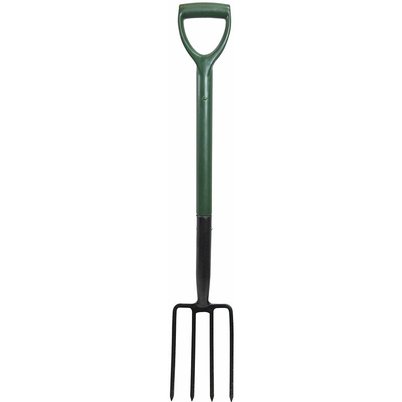 foto del prodotto garden essentials forchetta per bordi faithfull