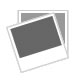 foto del prodotto garden friend tagliaerba elicoidale manuale in metallo e polipropilene taglio 17 43mm colore verde nero 110x49x60h cm