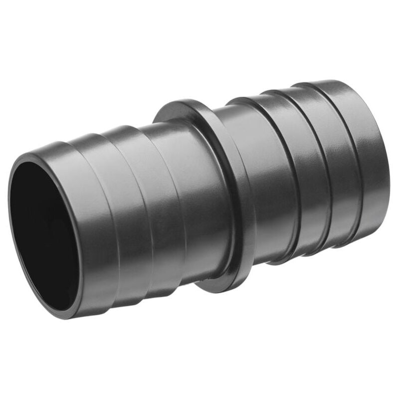 foto del prodotto gardena 01746 20 connettore per tubo flessibile, 38 mm 1 1 2 