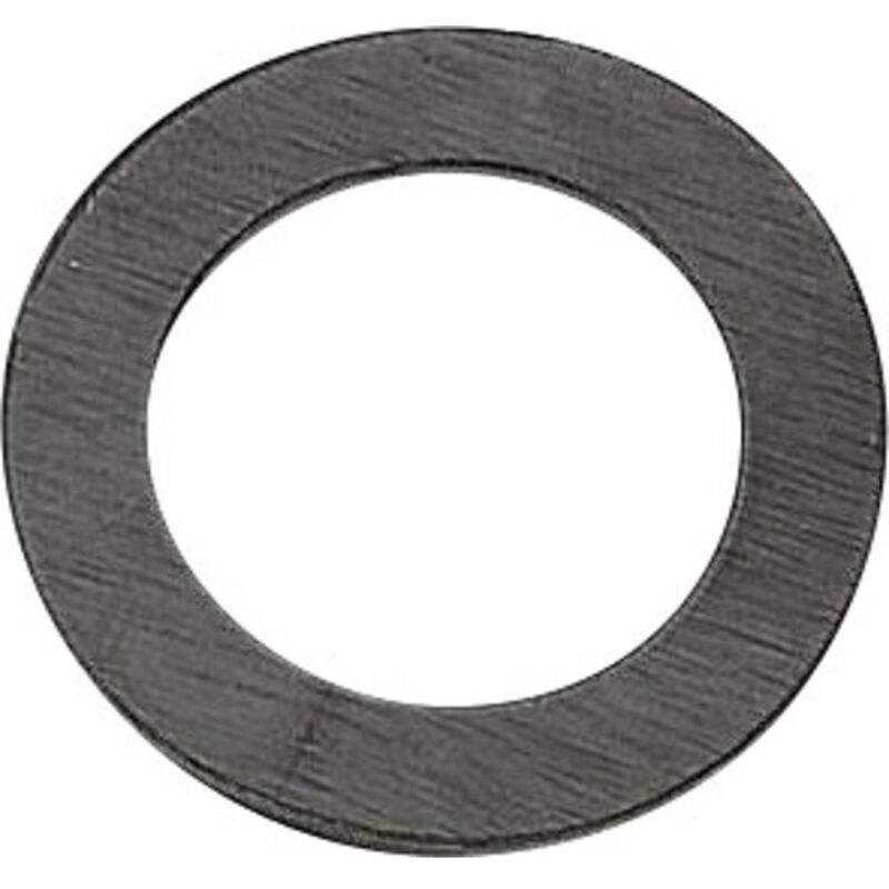 foto del prodotto gardena 05321 20 guarnizione di ricambio kit da 5