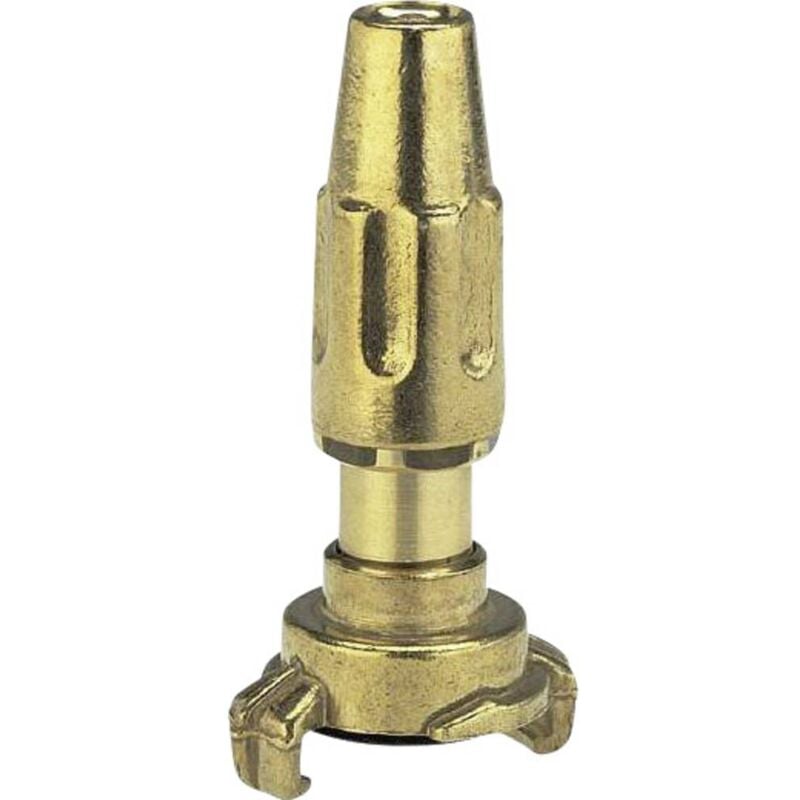foto del prodotto gardena 07131 20 lancia a impulsi per giardino