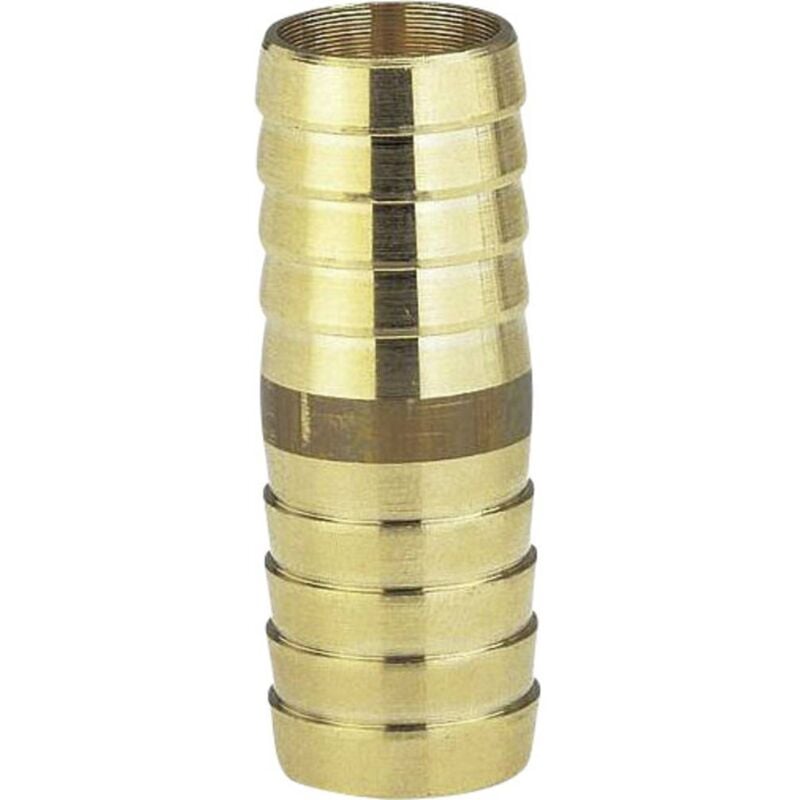 foto del prodotto gardena 07183 20 ottone raccordo per tubi 32 mm 1 1 4 