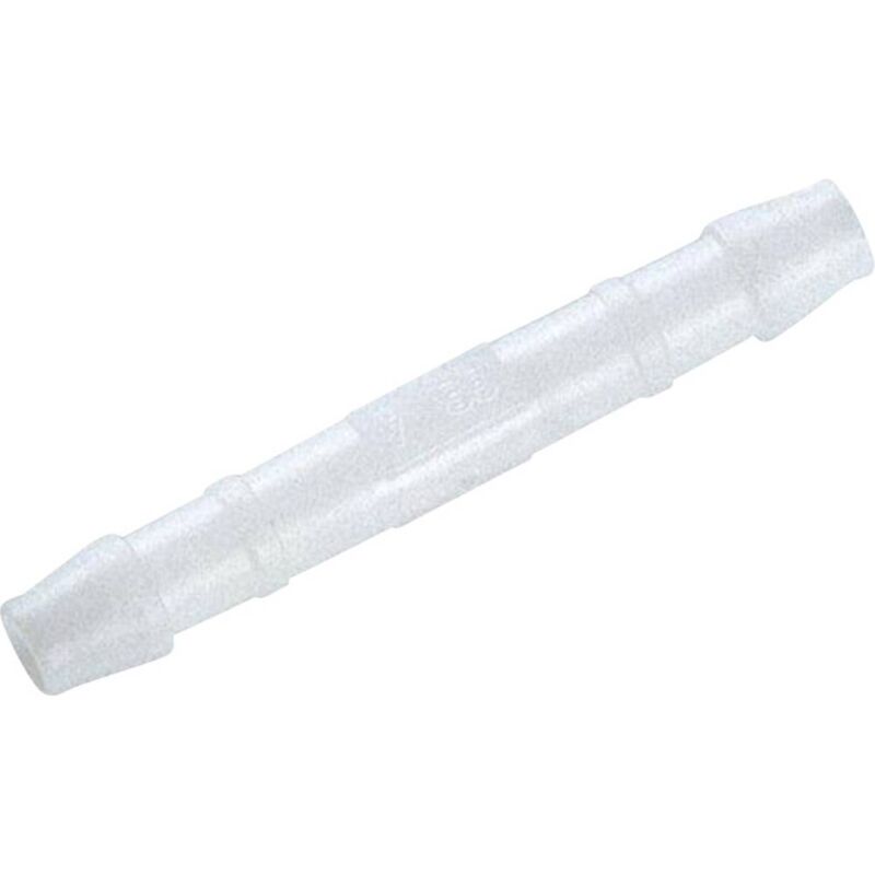 foto del prodotto gardena 07293 20 pvc elemento di raccordo per tubi 10 mm kit da 2