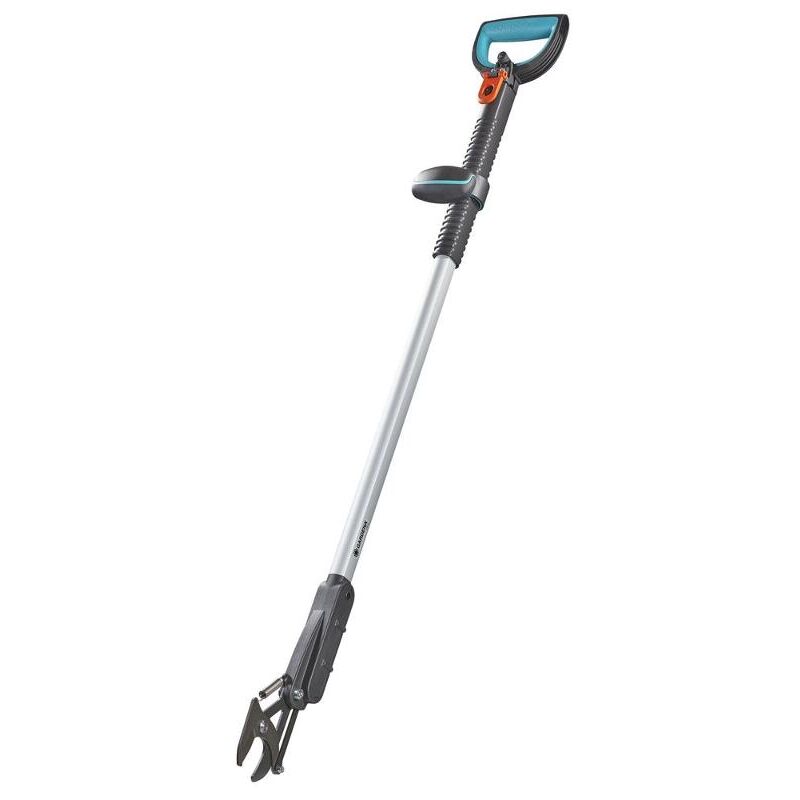 foto del prodotto gardena 12010 30 slimcut promozione