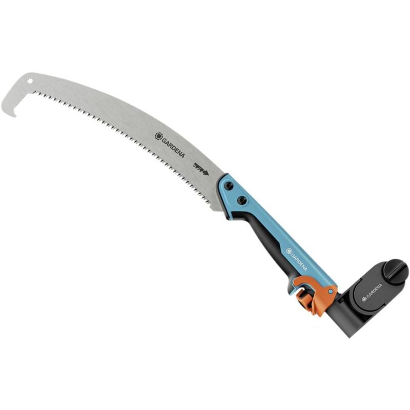 foto del prodotto gardena 12083-20 segaccio da giardino