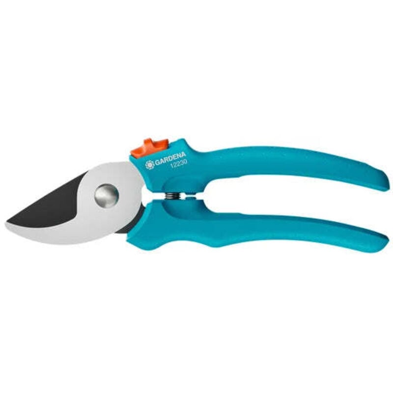 foto del prodotto gardena 12230 20 easycut forbici da giardino bypass