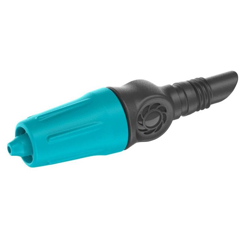 foto del prodotto gardena 13305-20 micro-drip-system gocciolatore finale regolabile