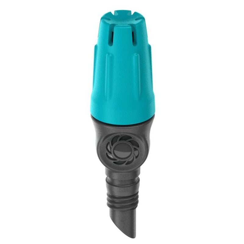 foto del prodotto gardena 13306 20 ugello per piccole aree sistema micro drip