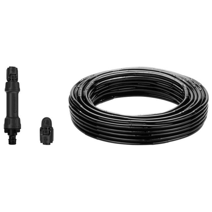 foto del prodotto gardena 13501-20 sistema di irrigazione goccia a goccia