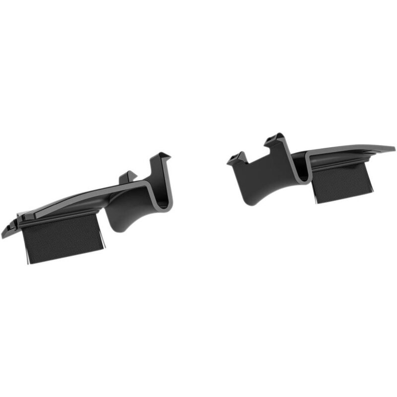 foto del prodotto gardena 15024 20 spazzole per ruote adatto per modello regola erba smart sileno free smart sileno p