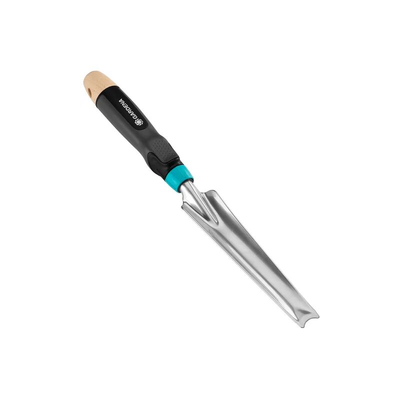 foto del prodotto gardena 17702 20 ecoline estirpatore per le erbacce