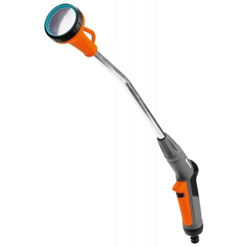 foto del prodotto gardena 18330 34 annaffiatoio 60 cm 