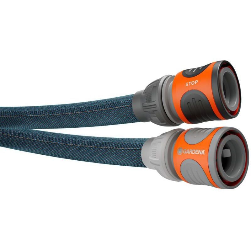 foto del prodotto gardena 18480 20 liano xtreme 3 4 , set da 20 m