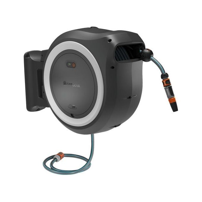 foto del prodotto gardena 18647-20 pompa da giardino 40 m nero