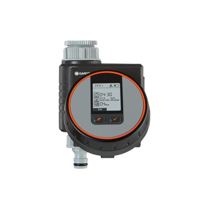 foto del prodotto gardena 1890-20 parte e accessorio per sistema di irrigazione