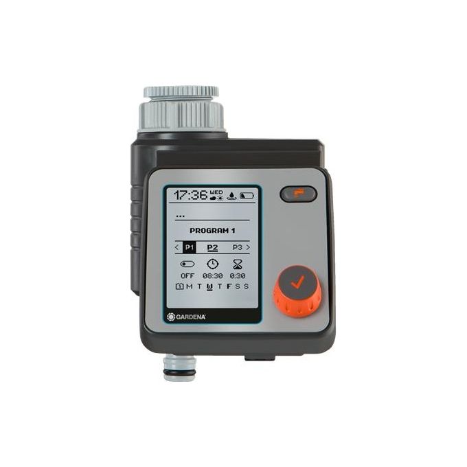 foto del prodotto gardena 1892-20 parte e accessorio per sistema di irrigazione
