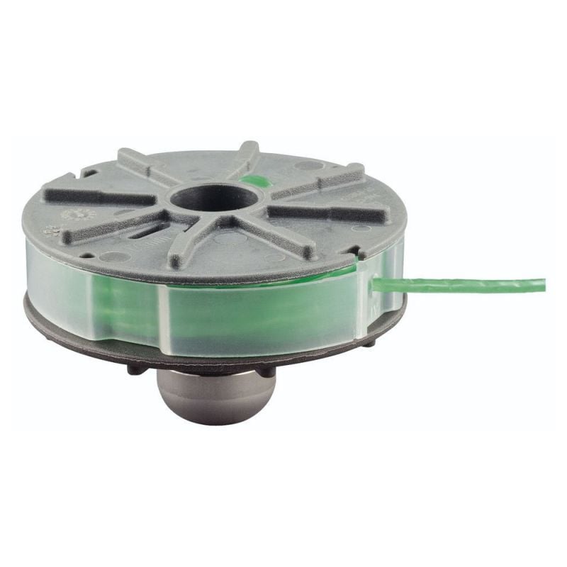 foto del prodotto gardena 5309 20 bobina di ricambio adatto per modello regola erba powercut plus 650 30