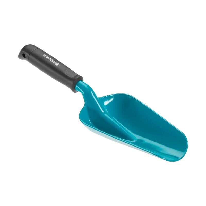foto del prodotto gardena 8953 20 trapiantatore attrezzo per piantare e trapiantare 12cm