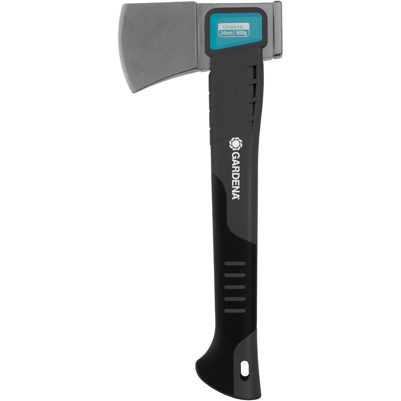 foto del prodotto gardena accetta universale 34 cm 900b 8713 48 