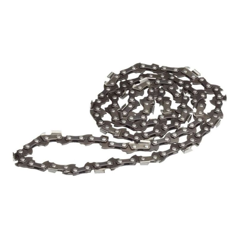 foto del prodotto gardena catena per potatore a batteria tcs li 18 20 4049 20