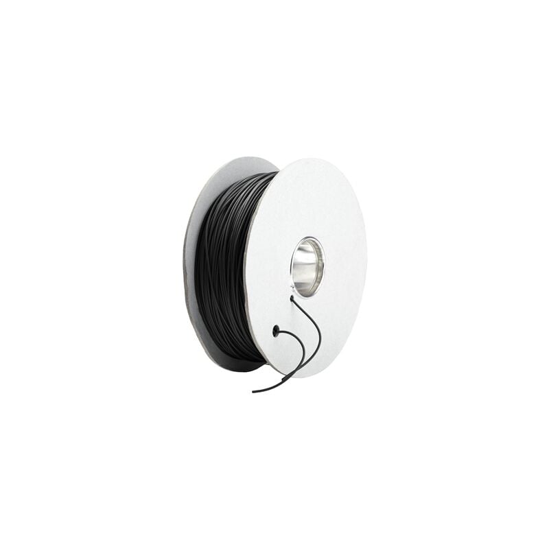 immagine 0 del prodotto gardena cavo perimetrale, lunghezza 50 m, per tutti i robot rasaerba gardena 4058 60 