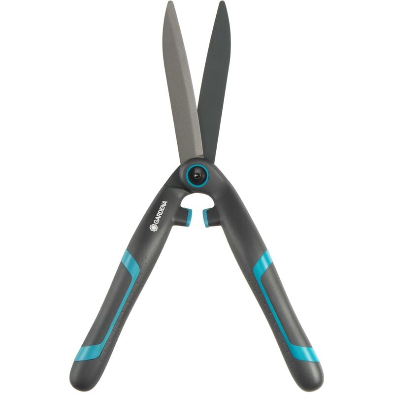 foto del prodotto gardena cesoie per siepi precisioncut 12302 20 