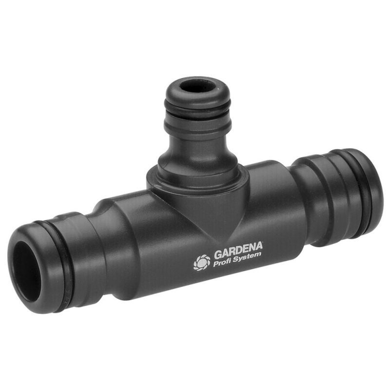 foto del prodotto gardena deviatore a t profi system 2835 20