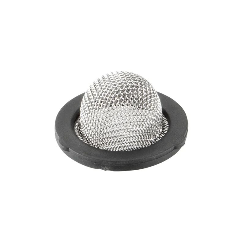 foto del prodotto gardena filtro 5318 20 per irrigatori