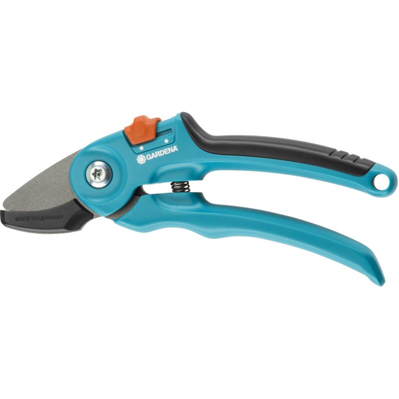 foto del prodotto gardena forbici a incudine classic a s 8855 20 