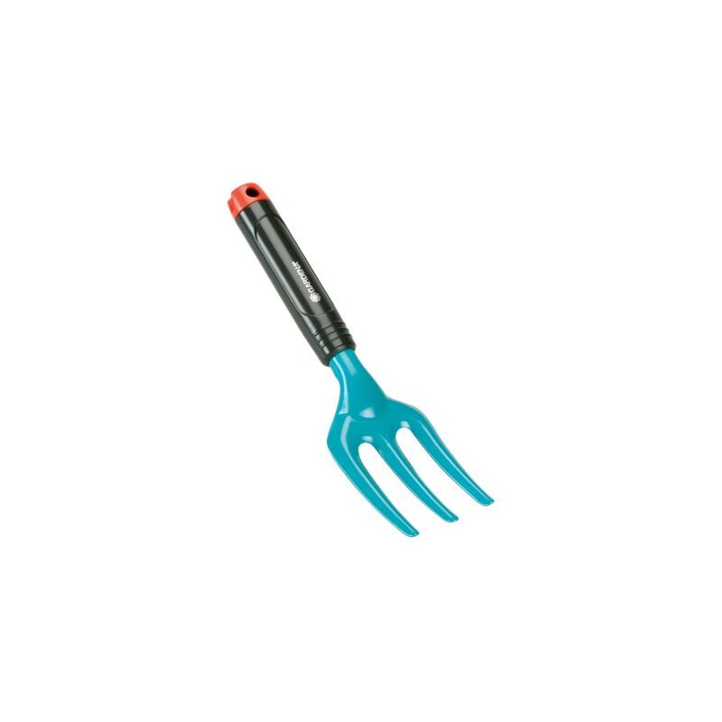 foto del prodotto gardena forca per fiori 8938 20
