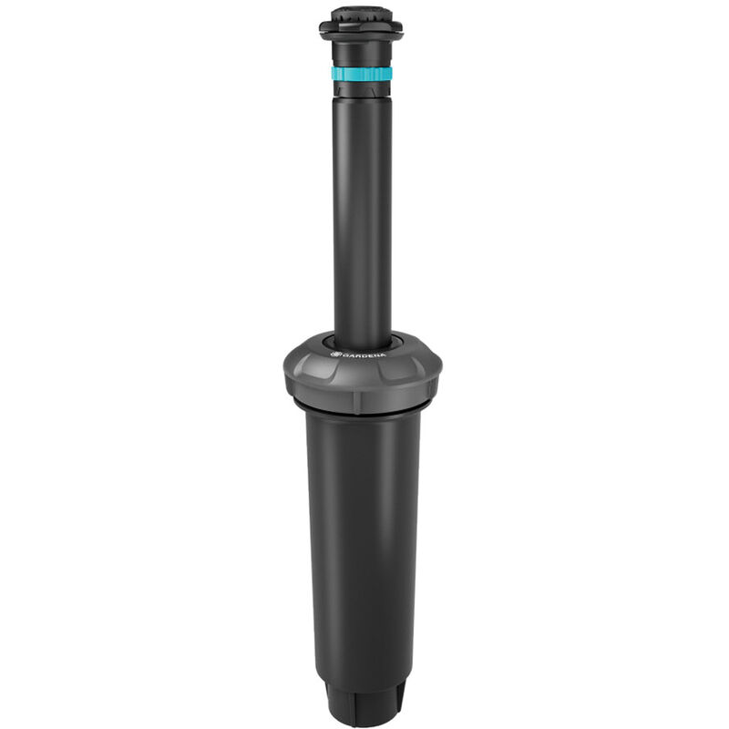 foto del prodotto gardena irrigatore pop up md40 sprinklersystem 8231 20