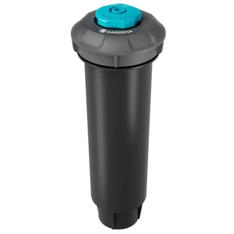 foto del prodotto gardena irrigatore pop up sd30