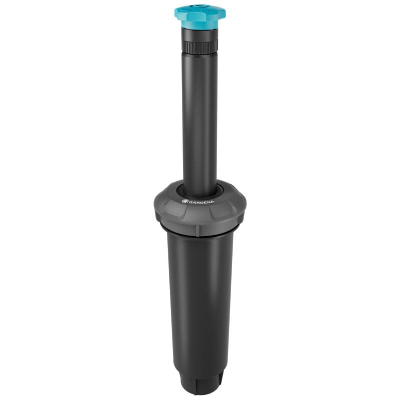 foto del prodotto gardena irrigatore pop up sd80 sprinklersystem 8243 20