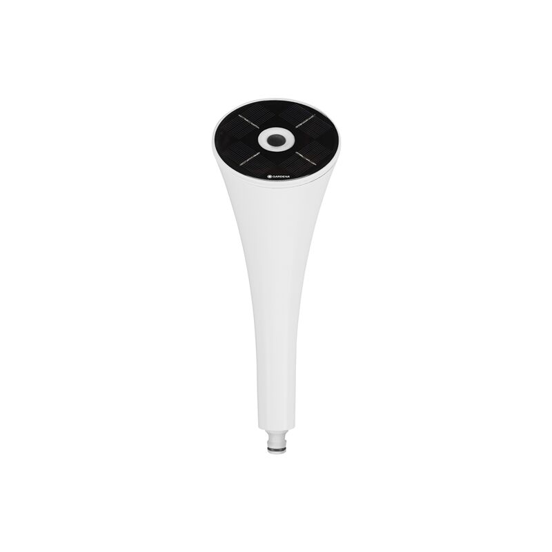 foto del prodotto gardena lampada ad energia solare clickup 11440 20 