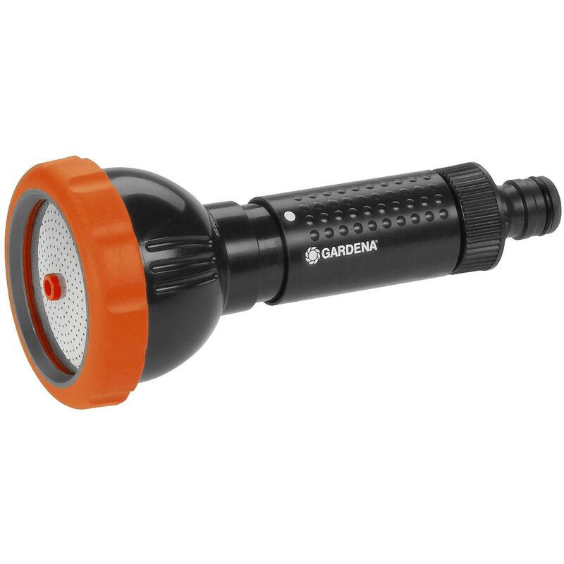 foto del prodotto gardena lancia a doccia profi system 2847 20 