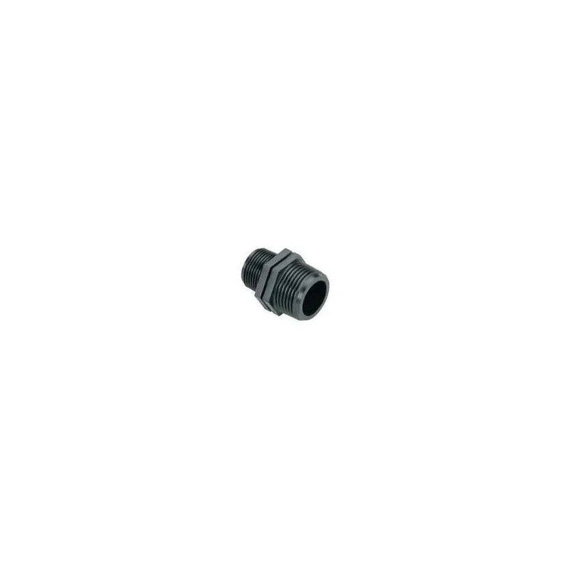 foto del prodotto gardena m26 m20 nipplo per clarinetto