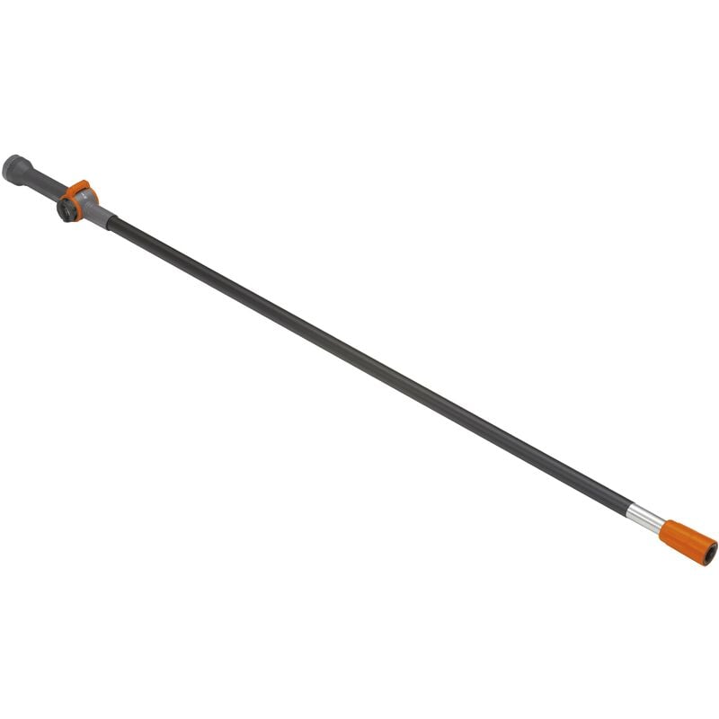 foto del prodotto gardena manico ad acqua 150 cm compatibile con sistema cleansystem 5550 20 