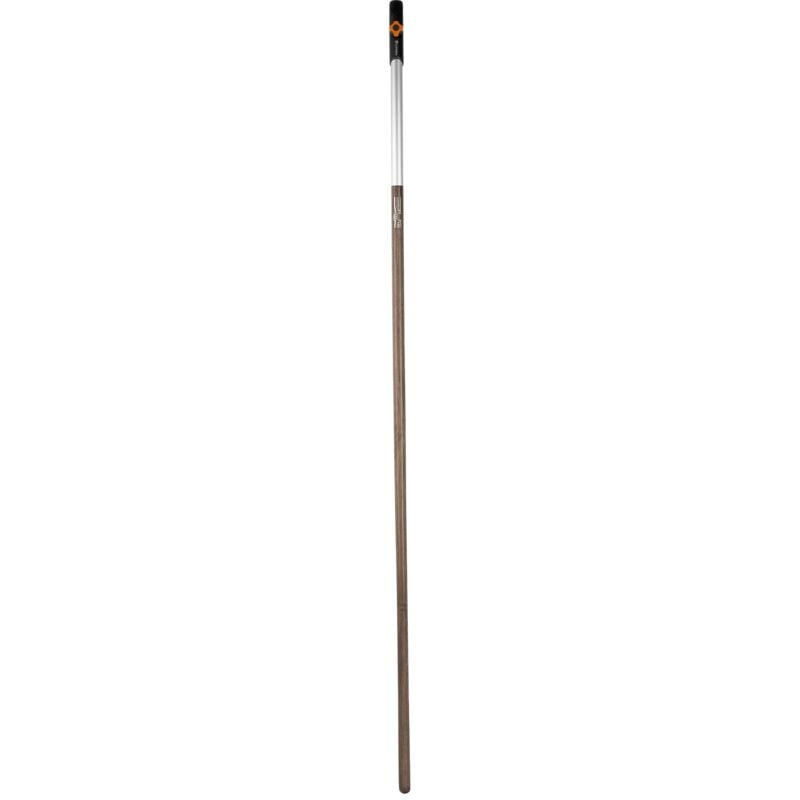 foto del prodotto gardena manico in legno fsc 100 180 cm per attrezzi combisystem 3728 20 