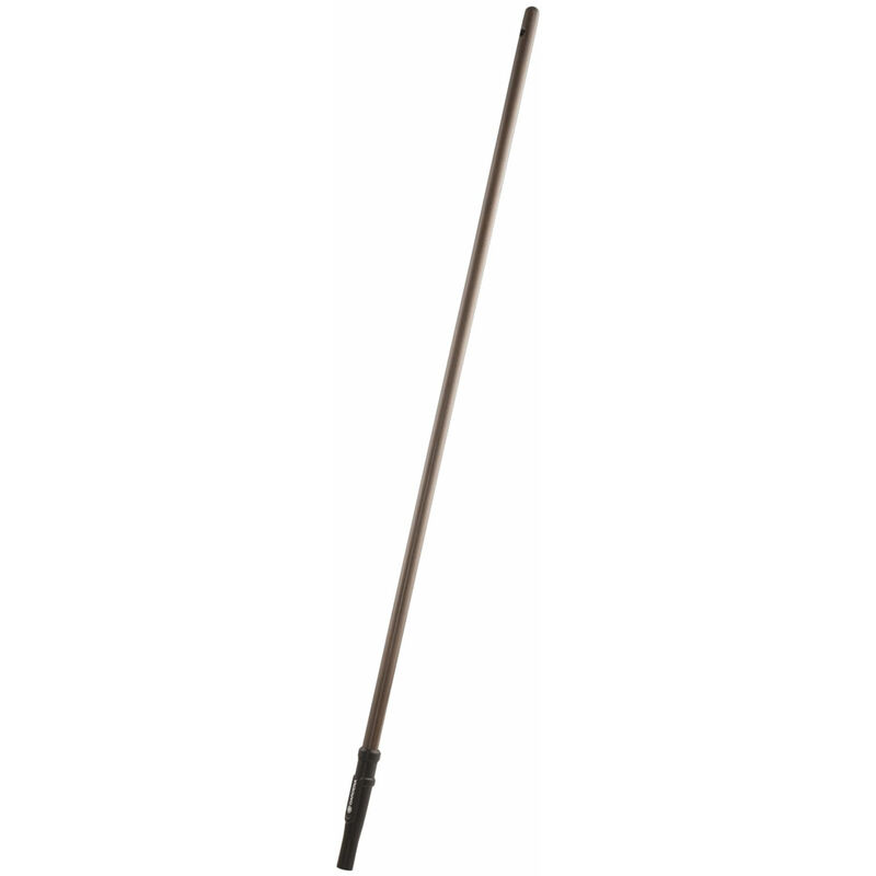 foto del prodotto gardena manico in legno natureline 140 cm 17100 20