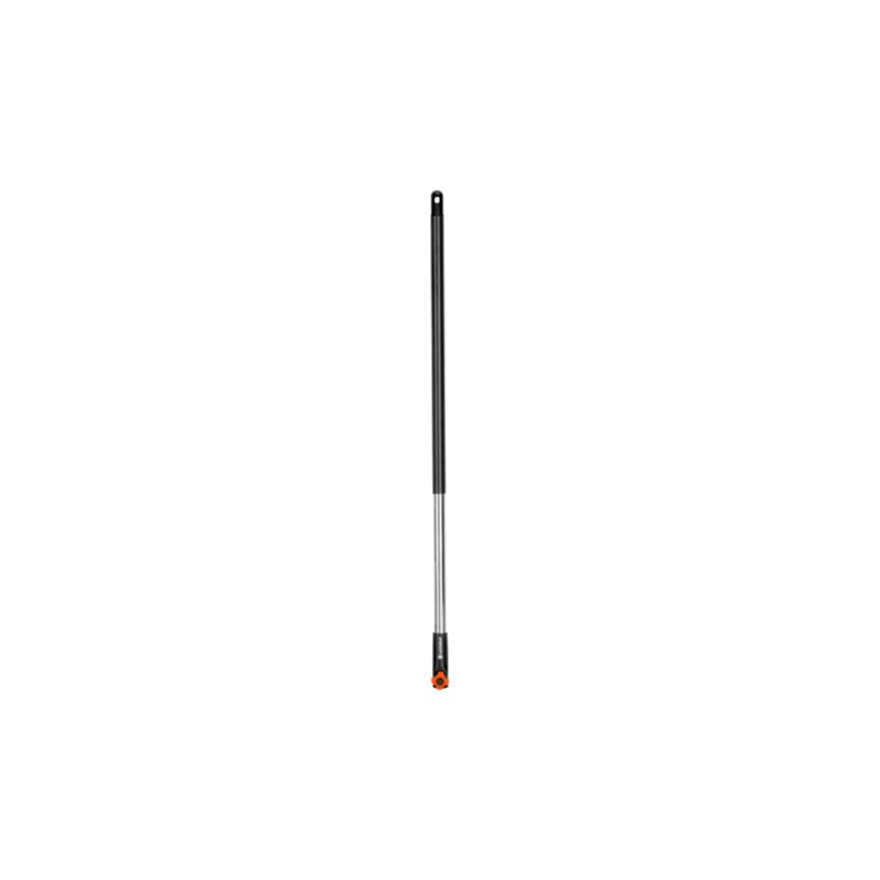 foto del prodotto gardena manico per piccoli attrezzi in alluminio, lunghezza 78 cm combisystem, adatto agli attrezzi combisystem 8900 20 
