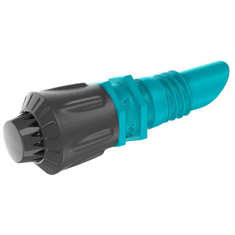 foto del prodotto gardena microspruzzo 360 