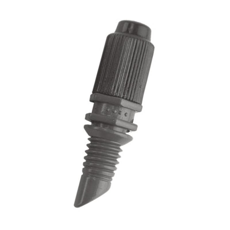 foto del prodotto gardena microspruzzo 90 per microirrigazione conf. pz.5 in blister 1368 29 