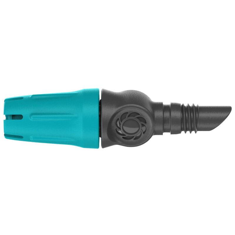 foto del prodotto gardena microzampillo fine linea 13306 26
