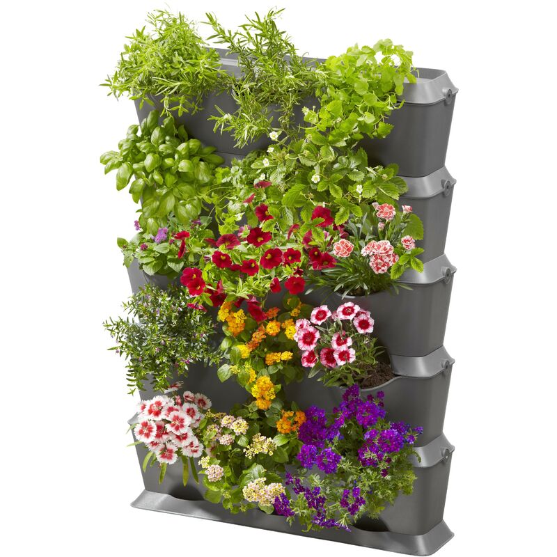 foto del prodotto gardena natureup start set verticale 13151 20 