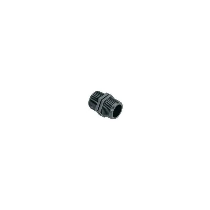 foto del prodotto gardena nipplo mm 26x34 per clarinetto