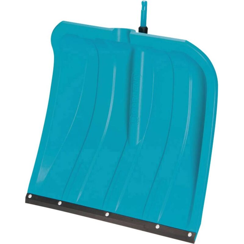 foto del prodotto gardena pala da neve 03240 20 40 cm combisystem