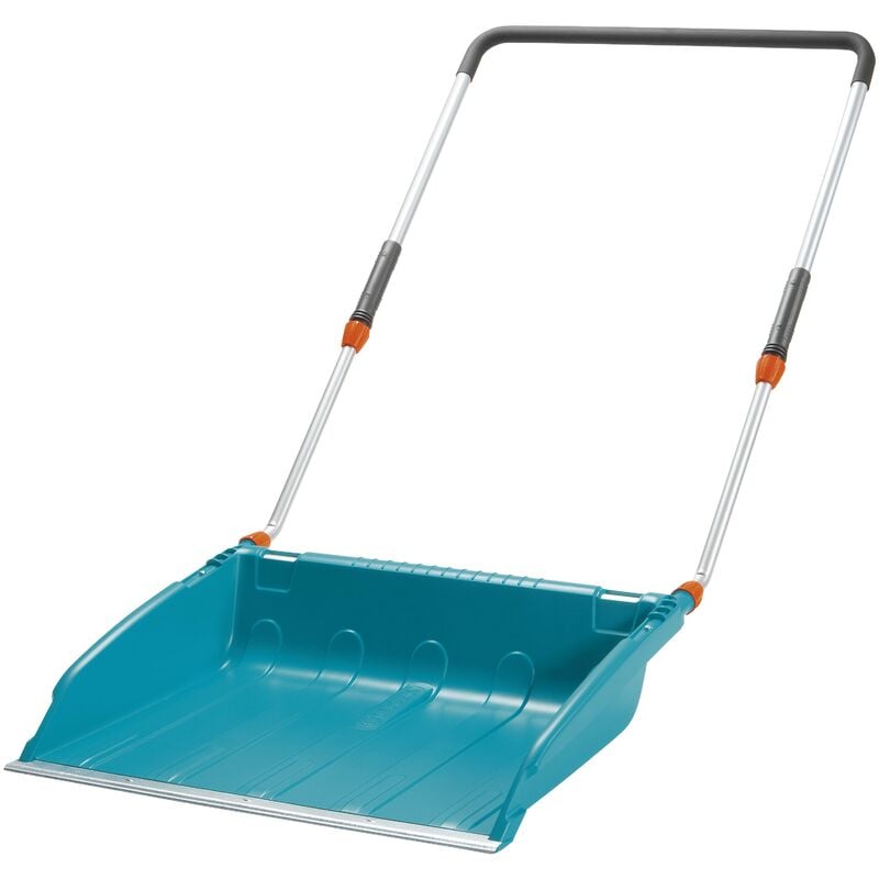 foto del prodotto gardena pala spingineve 70 cm 3260 20 