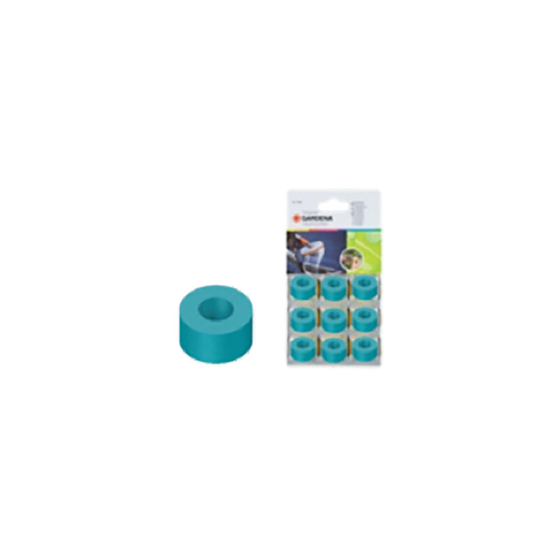 foto del prodotto gardena pastiglie detergenti cleansystem 18818 20