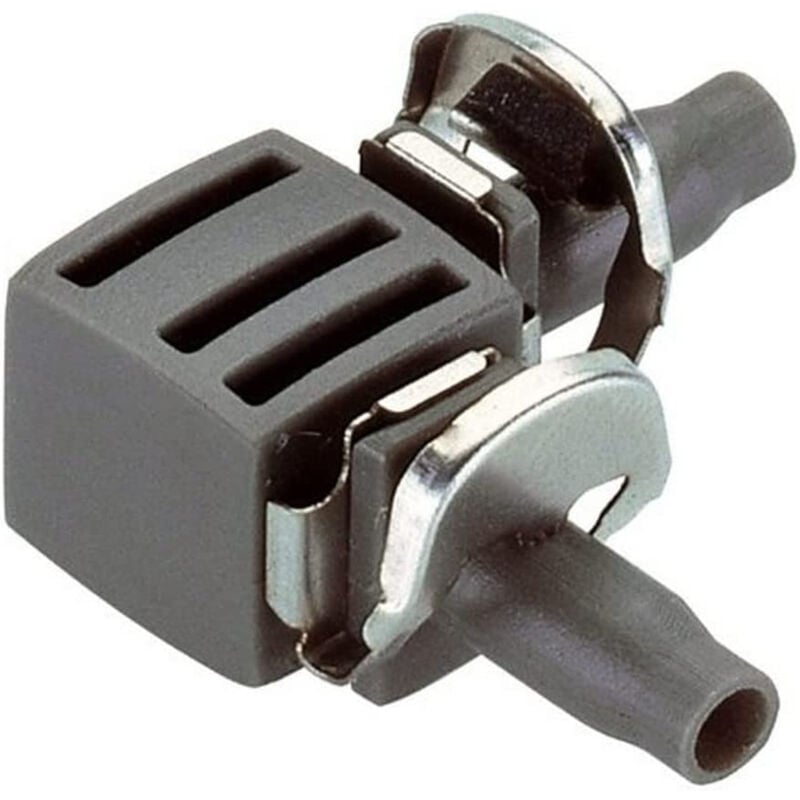 foto del prodotto gardena pezzo a l 4,6 mm, 10 ud 08381 29