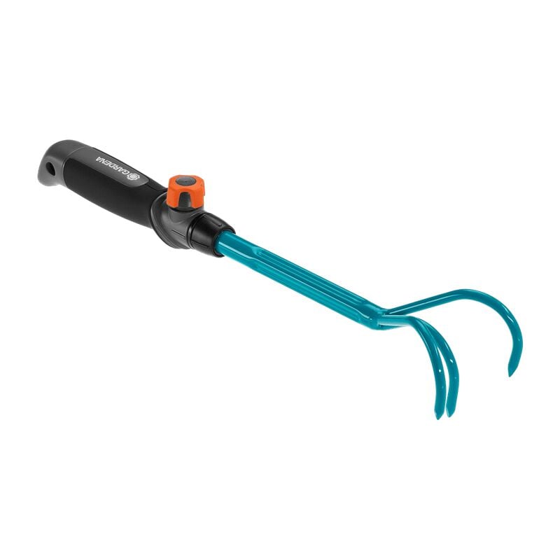 foto del prodotto gardena piccolo ragno, larghezza 7 cm combisystem 8921 20 